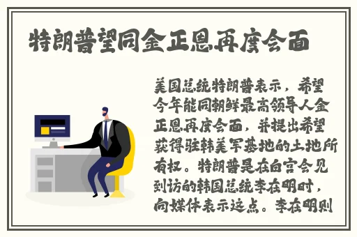 精品亚洲A∨无码一区二区三区